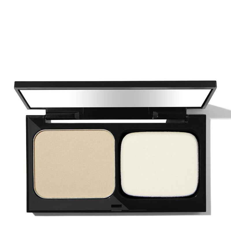 Bobbi Brown Skin Weightless Powder Foundation image number 28